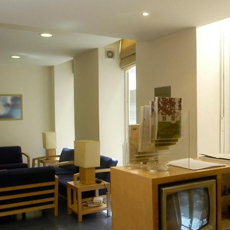 Spru Lisbon Summer Accommodation Bagian luar foto
