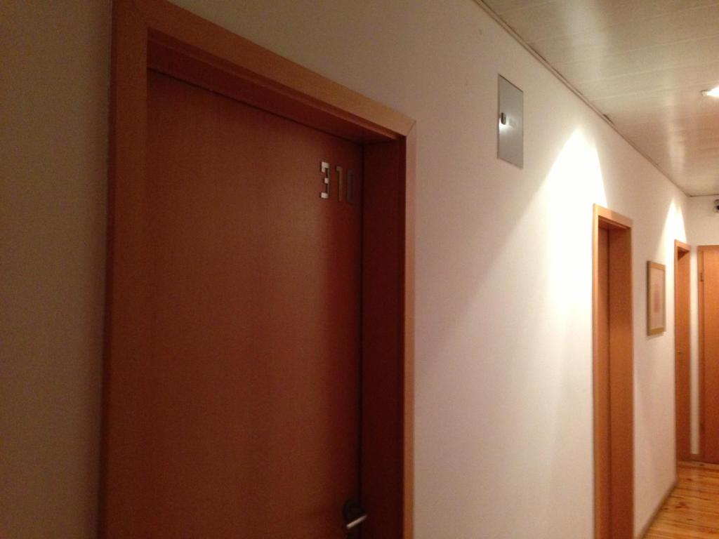 Spru Lisbon Summer Accommodation Ruang foto