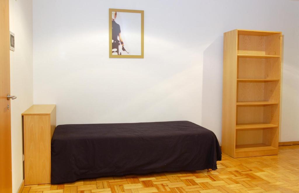 Spru Lisbon Summer Accommodation Ruang foto