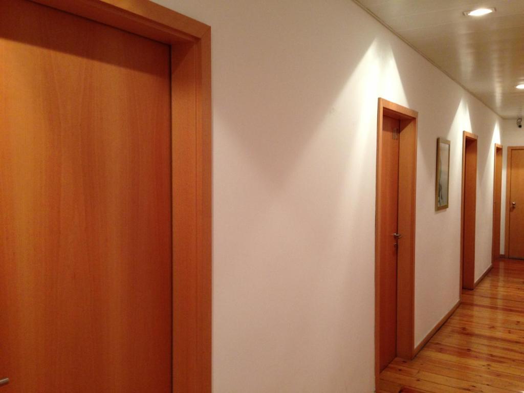 Spru Lisbon Summer Accommodation Ruang foto