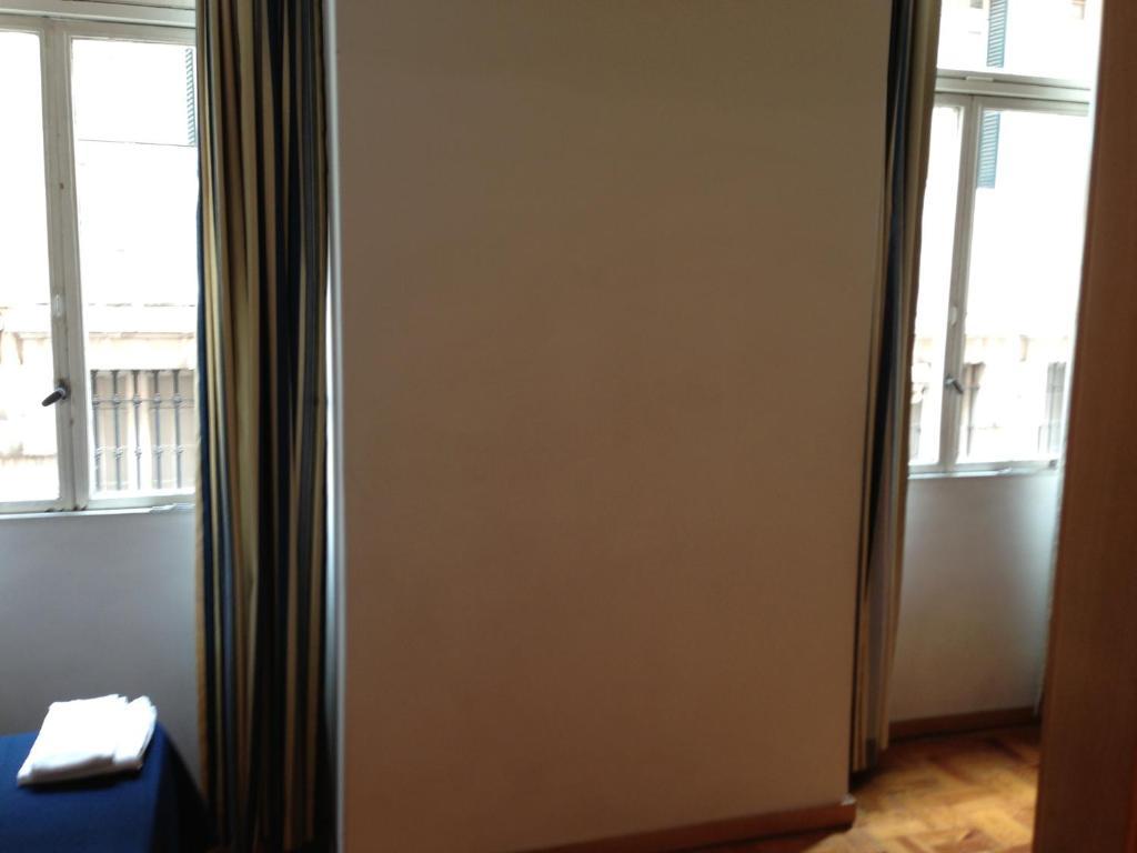 Spru Lisbon Summer Accommodation Ruang foto