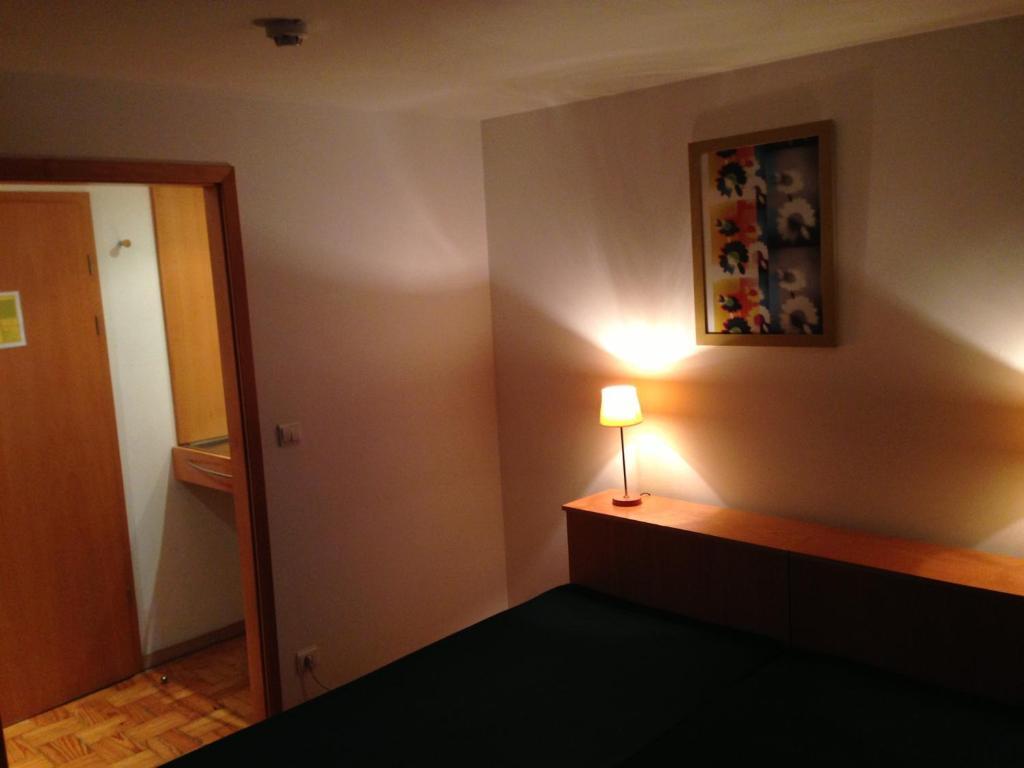 Spru Lisbon Summer Accommodation Ruang foto