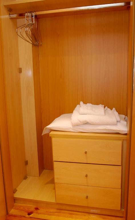 Spru Lisbon Summer Accommodation Ruang foto