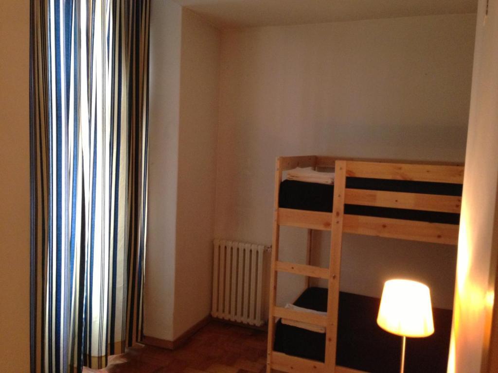 Spru Lisbon Summer Accommodation Ruang foto